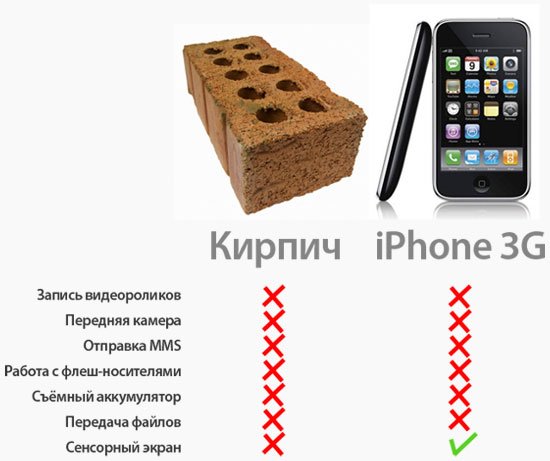 x_71b9ca88.jpg